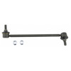 Stabilizer Bar Link for 2004-2009 Kia Spectra Spectra5