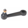 Steering Pitman Arm for 1979-1982 Domestics 1pc Front 20813