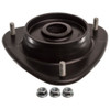 Strut Mount for 2005-2016 Subaru Front 2pc 53937