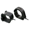 Rack and Pinion Mount Bushing for 1991-2003 Domestics 1pc Front 19278