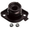 Shock Mount for 2003-2008 Domestics 1pc Rear 54119
