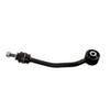 Stabilizer Bar Link for 2003-2006 Domestics 1pc Front Left 19313