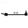 Stabilizer Bar Link for 2007-2013 Mercedes-benz S65 Amg and More