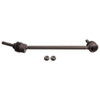 Stabilizer Bar Link for 2007-2014 Mercedes-benz S350 and More
