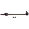 Stabilizer Bar Link for 2007-2014 Mercedes-benz S350 and More