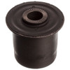 Control Arm Bushing for 2010-2012 Dodge Ram 2500 and More