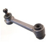Steering Idler Arm