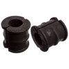 Stabilizer Bar Bushing for 2005-2015 Dodge Charger and More