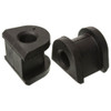 Stabilizer Bar Bushing for 2004-2007 Subaru Impreza