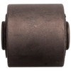 Radius Arm Bushing for 1987-1998 Land Rover Discovery Range Rover