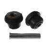 Control Arm Bushing for 1974-1985 Mercedes-Benz Front Lower 2pc 19357