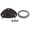 Strut Mount for 2006-2008 Honda Ridgeline