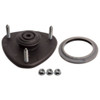 Strut Mount for 2006-2008 Honda Ridgeline