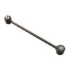 Stabilizer Bar Link for 2003-2006 Mercedes-Benz Rear 2pc 19572