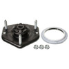Strut Mount for 2007-2013 Acura Front 2pc 53619