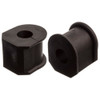 Stabilizer Bar Bushing for 2005-2007 Domestics 1pc Front 22415