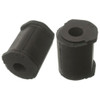 Stabilizer Bar Bushing for 2006-2015 Lexus Is250 Is350