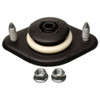 Strut Mount for 2005-2011 Acura Rear 2pc 53620