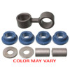 Stabilizer Bar Link for 2008-2018 Porsche Cayenne