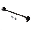 Stabilizer Bar Link for 2004-2009 Kia Spectra Spectra5