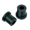 Leaf Spring Bushing for 1980-1989 Toyota 2pc 35386