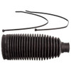 Rack and Pinion Bellows for 2008-2016 Lexus / Toyota Front 2pc 57356