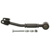 Control Arm for 2002-2014 Nissan Maxima and More