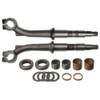 Steering King Pin for 1951-1953 Domestics 1pc Front 30936