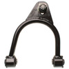 Control Arm and Ball Joint Assembly for 2005-2008 Dodge Charger and More