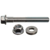 Alignment Cam Bolt Kit for 2005-2016 Chrysler / Dodge Front Upper 2pc 72726