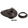 Strut Mount for 2006-2011 Domestics 1pc Front Left 53957