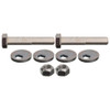 Alignment Cam Bolt Kit for 2007-2017 Domestics Front Lower 72759