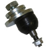 Ball Joint for 2005-2010 Jeep Grand Cherokee Commander