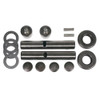 Steering King Pin for 1941-1952 Domestics 1pc Front 30951