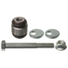 Alignment Cam Bolt Kit for 2007-2016 Domestics Rear Upper 72760