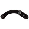 Control Arm for 2007-2017 Dodge / Jeep / Mitsubishi Rear Upper 2pc 71701