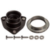 Strut Mount for 2003-2007 Mercedes-benz C350 and More