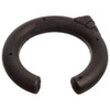 Coil Spring Seat for 2006-2014 Domestics 1pc Front 47110