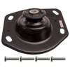 Strut Mount for 2010-2015 Domestics 1pc Rear 53615