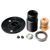 Strut Mount Kit for 1983-1998 Volvo 760 and More
