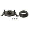 Strut Mount for 2001-2006 Chrysler / Dodge Rear 2pc 53236