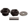 Strut Mount Kit for 1998-2014 Lexus Is300 and More