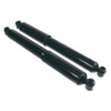 Shock Absorber for 1962-1972 Dodge Charger and More