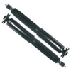 Shock Absorber for 1957-1958 Domestics 1pc Rear 51279