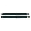 Shock Absorber for 1949-1956 Domestics 1pc Rear 51267