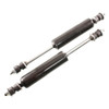 Shock Absorber for 1940-1954 Domestics 1pc Front 51272