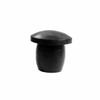Jack Socket Plug for Universal Applications 1 Piece EDMP Rubber RP 90