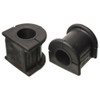 Stabilizer Bar Bushing for 2004-2009 Toyota Prius