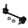 Stabilizer Bar Link for 2001-2006 Domestics 1pc Rear Left 19582
