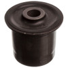 Control Arm Bushing for 2010-2012 Dodge / Ram Front Lower 2pc 22311